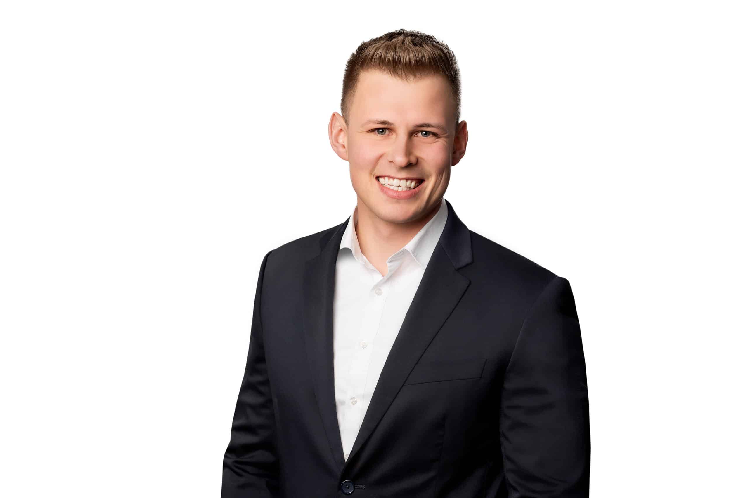 Jörn Köhl Foto