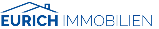 Logo des Maklers Eurich Immobilien Referenz für den Eigentümer Leadgenerator PropValue